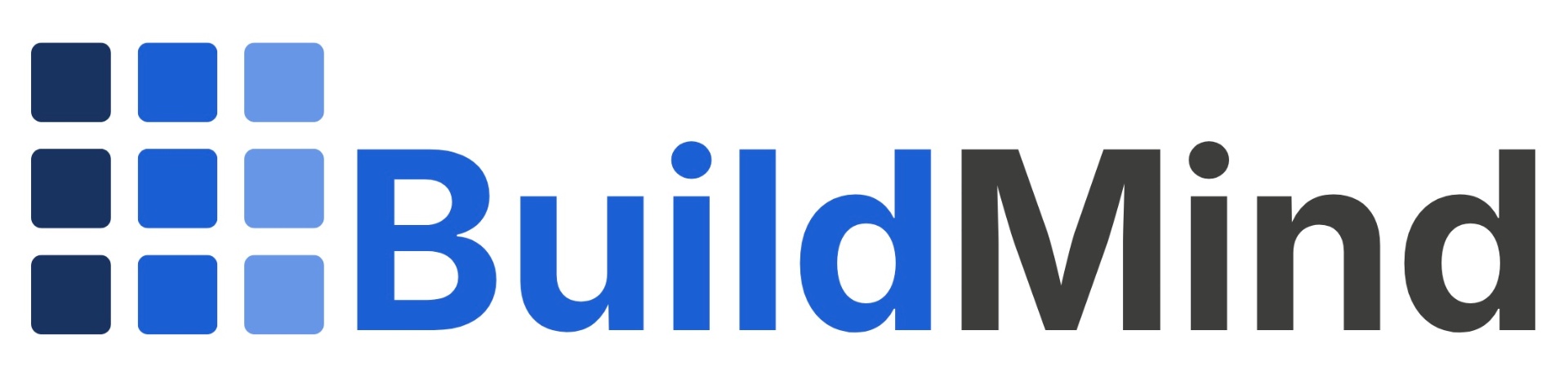 BuildMind — AI construction cost control