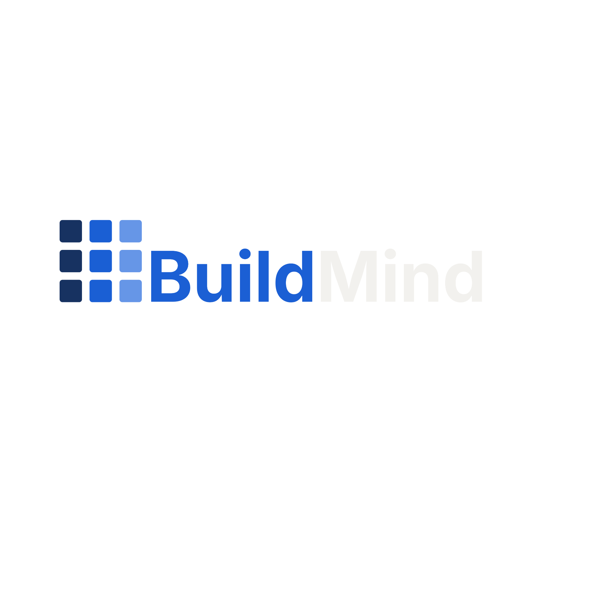 BuildMind — AI construction cost control